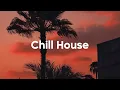 Download Lagu Chill House 2025 🌴 Chill Tracks To Lift Your Sunset | Good Chill Mix