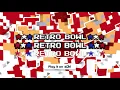 Retro Bowl - Play it on Poki