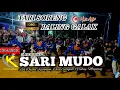 Download Lagu SORENG SARI MUDA | SORENGNYA KEPOSONG GRABAG | LIVE KALANGAN GRABAG MAGELANG