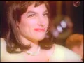 Squirrel Nut Zippers "Hell" - Music Video directed by Norwood Cheek and Grady Cooper