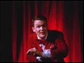 Squirrel Nut Zippers Hell - directed by Norwood Cheek and Grady Cooper