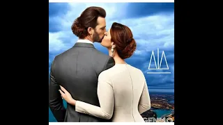 أفضل موقع تعارف على بنات و سيدات من بلدك رقم الواتساب لسيدة 33 سنة من مصر موقع الحل للزواج 2023 