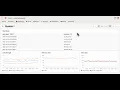 Honeybadger Insights Parameterized Queries