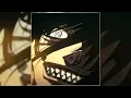 MONTAGEM DIREÇÃO - Dj Samir, farofinat beats, DJ FKU (Super Slowed) x Alucard