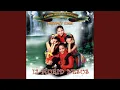 Download Lagu Sebab Dia Hidup, Kubur Kosong, Hidup Selamanya, Dialah Segalanya