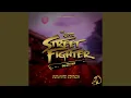 Download Lagu Ryu Theme Single Version