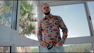 youngstacpt x shaney jay dreams dont pay bills