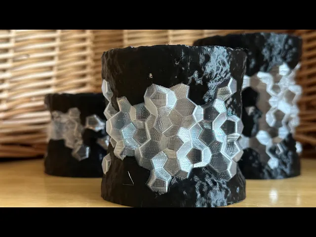 Diamonds in the Rough (small) video thumbnail
