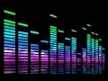 Download Lagu Nella karisma Pamer bojo versi cendol dawet mp3