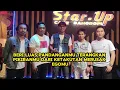 Remember of today - Terbang kembali ( karaoke no vocal)