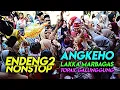 Download Lagu REMIK ENDENG-ENDENG NONsTOP MAHESA MUSIC bersama BINTANG TAMU SITI GALEPOK