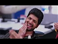 Download Lagu Rajat savi ❤️ gum hai kisi ke pyar mein #gumhaikisikepyarmein #gumhaikisikepyarmein 