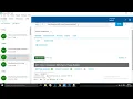 MuleSoft-WT 6-6 Set and get variables