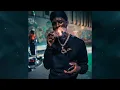 FREE Quando Rondo x NBA YoungBoy Type Beat - Numb The Pain Free Type Beat 2020 BSQUARED