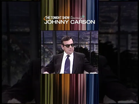 Walter Matthau's Hilarious Hospital Roommate Story
