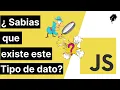 03 - Variable y Tipo de Datos