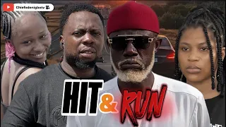hit and run full movie 