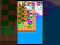 Download Lagu Brawlers VS 16 Cubes Hypercharge Doug 🥶/ #brawlstars #viral #shorts