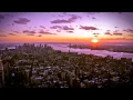 Solar Stone - Seven Cities (Ambient Dub)
