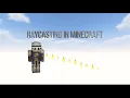 How To Raycast In Minecraft Bedrock