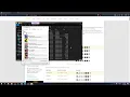 How To Use Cheats With Citra s New Updated Cheat Engine
