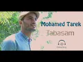 Download Lagu Tabassam mohammed tarek