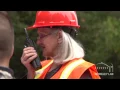 LAB SAFETY Annual Emergency Exercise Full-Length Version
