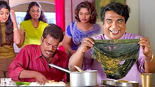  cochin haneefa salim kumar malayalam comedy scenes