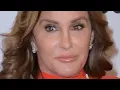 The Truth About Caitlyn Jenner s Children