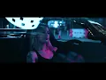Skeler ID 22 - Fukk Sleep / Nightcrawler  / NightDrive2