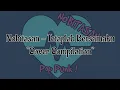 Download Lagu Nobitasan - Tetaplah Bersamaku (Cover Compilation)
