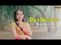 Download Lagu Ayu Wardina - KANGEN (Riko Hang Sun Kangeni) | Kendang Kempul Version.