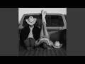 Download Lagu Hilang
