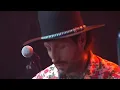 Hermanos Gutierrez - live at Best Kept Secret 2023