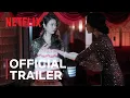 Light the Night Trailer Netflix