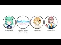 Download Lagu Every HOLOLIVE Termination Explained in 8ish Minutes!