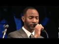Committed!! "Shouting"! The Battle Cry Of "Freedom"!!