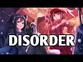 Download Lagu DISORDER ( ELZA KANZAKI )『ReoNa』