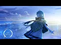 Monrroe - Everywhere I Go || Best Drum & Bass