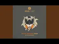 Download Lagu Tukan (Urmet K Remix)