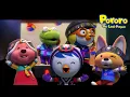 Download Lagu #2 Tiki Taka | Pororo Sing Along Concert | Dance Together! | Song for Kids | Pororo Kids Pop