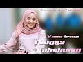 Download Lagu TONGGA BABELEANG - YONA IRMA - Live Video
