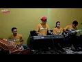 Download Lagu Masih hangat nih || harapan hampa|| cofer alex rampak