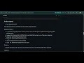 Building a Product Catalog API with FastAPI PostgreSQL and Docker