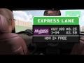 MnPASS - A Smart Choice for a Better Commute