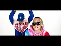 Only U - Hills (feat. LEX)(Official Music Video)