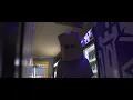 Bangu - UNA YANI (Official Music Video)