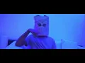 Download Lagu Bangu - UNA YANI (Official Music Video)