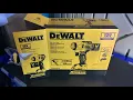 Dewalt Xtreme 12v Lowes Lowest Price FREE 5ah Battery