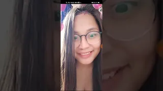 bigo live miss makin nggk muat